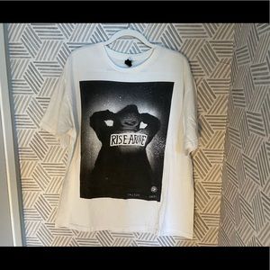 Obey XL Men’s T-shirt